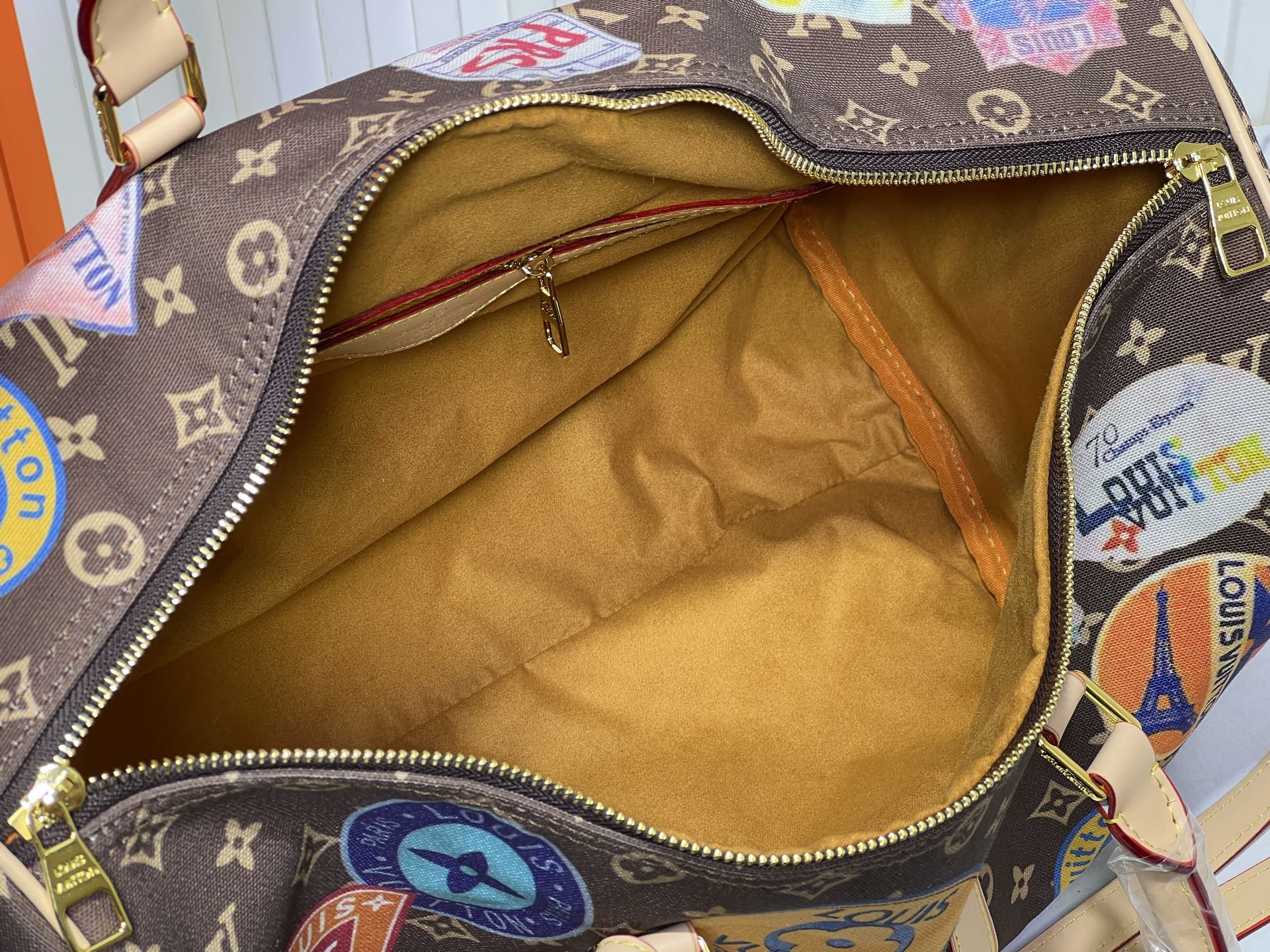 スーパーコピーバッグ国内発送対応N品安全必ず届く信用できるサイト